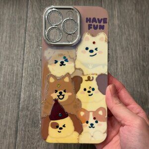 iphone 14 pro max case